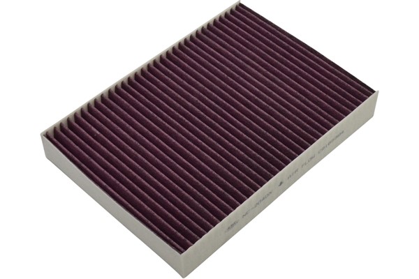 Kupefilter Kavo parts NC-2040X KAVO PARTS