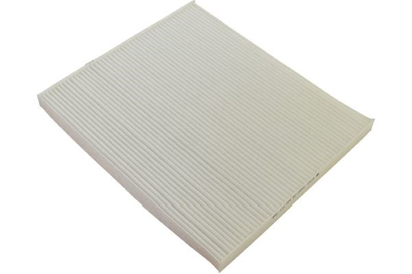 Kupefilter Kavo parts NC-2041 KAVO PARTS