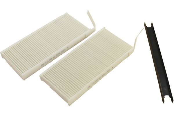 Kupefilter Kavo parts NC-2042 KAVO PARTS
