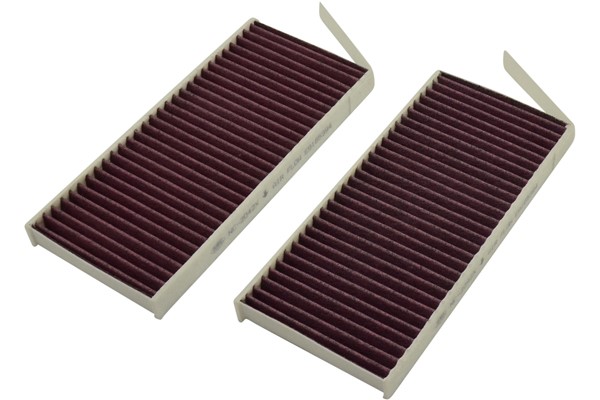 Kupefilter Kavo parts NC-2042X KAVO PARTS