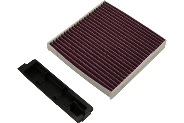 Kupefilter Kavo parts NC-2043X KAVO PARTS