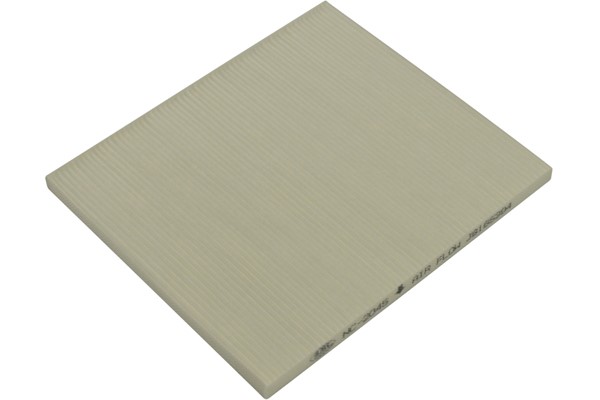 Kupefilter KAVO PARTS