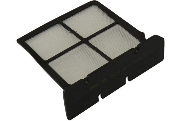 Kupefilter Kavo parts NC-2050 KAVO PARTS