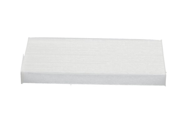 Kupefilter Kavo parts NC-2055 KAVO PARTS