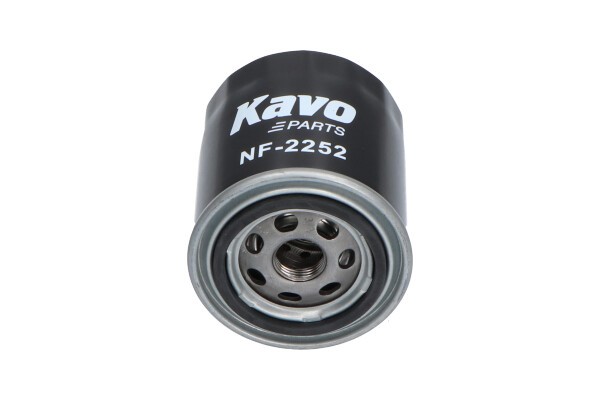 Bränslefilter Kavo parts NF-2252 KAVO PARTS