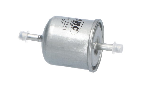 Bränslefilter Kavo parts NF-2254 KAVO PARTS
