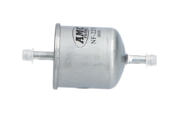 Bränslefilter Kavo parts NF-2254 KAVO PARTS