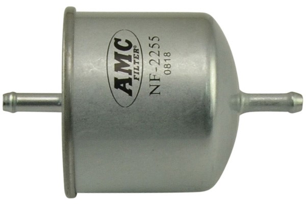 Bränslefilter Kavo parts NF-2255 KAVO PARTS