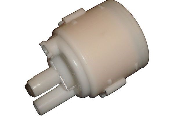 Bränslefilter, I bränslebehållaren Kavo parts NF-2356 KAVO PARTS