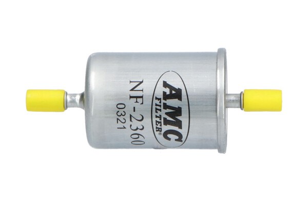 Bränslefilter Kavo parts NF-2360 KAVO PARTS