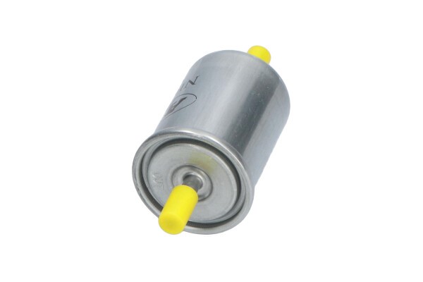 Bränslefilter Kavo parts NF-2360 KAVO PARTS
