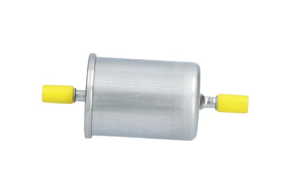 Bränslefilter Kavo parts NF-2360 KAVO PARTS