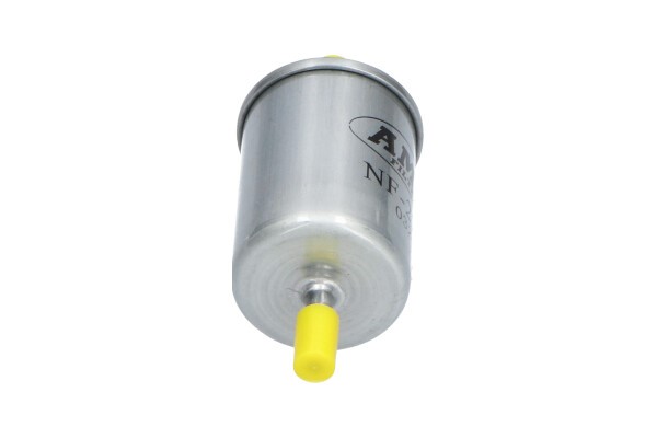 Bränslefilter Kavo parts NF-2360 KAVO PARTS