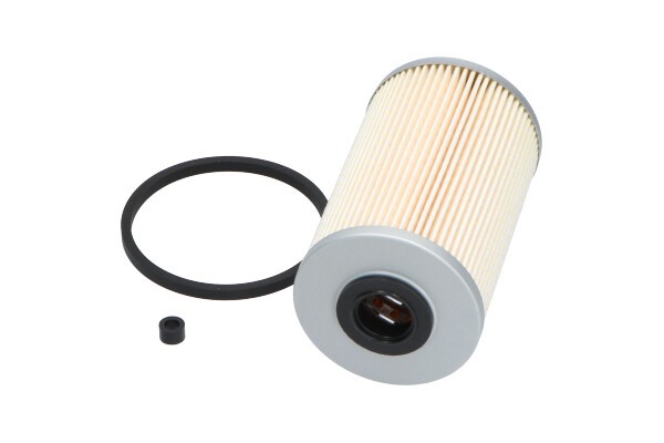Bränslefilter Kavo parts NF-2364 KAVO PARTS