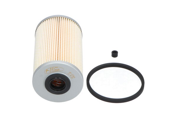 Bränslefilter Kavo parts NF-2364 KAVO PARTS