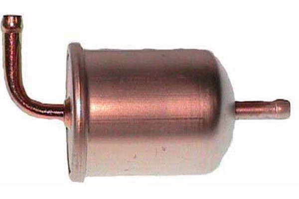 Bränslefilter Kavo parts NF-2457 KAVO PARTS