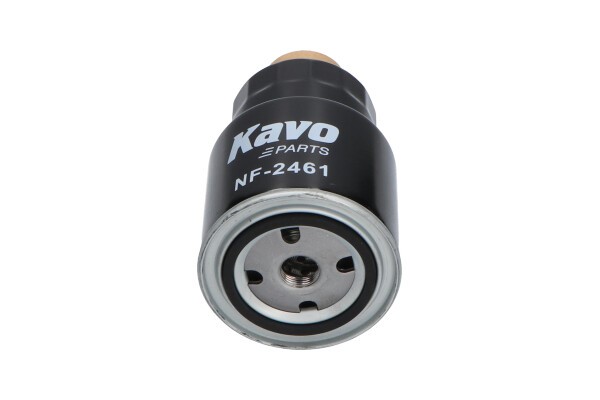 Bränslefilter Kavo parts NF-2461 KAVO PARTS