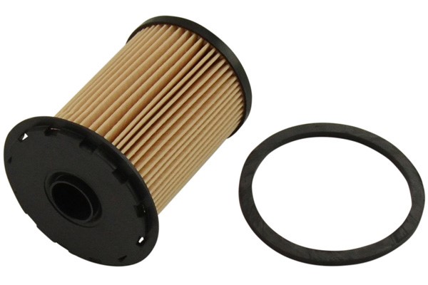 Bränslefilter Kavo parts NF-2463 KAVO PARTS