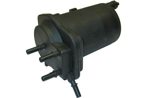 Bränslefilter Kavo parts NF-2465 KAVO PARTS