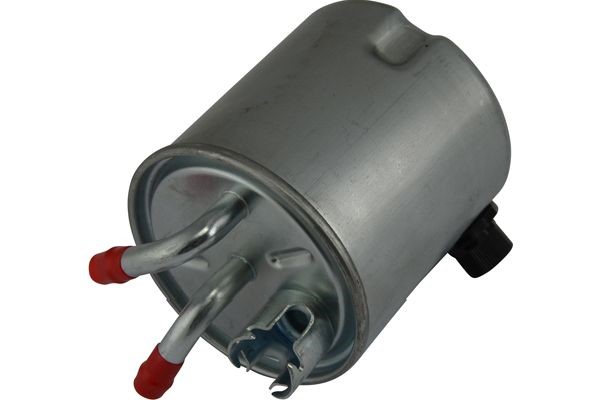 Bränslefilter Kavo parts NF-2466A KAVO PARTS