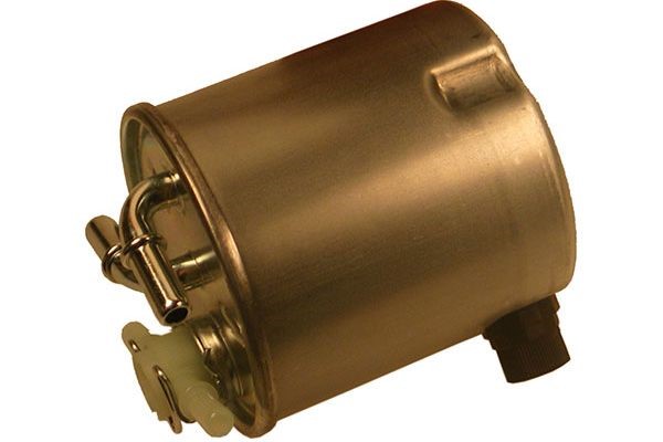 Bränslefilter Kavo parts NF-2467 KAVO PARTS