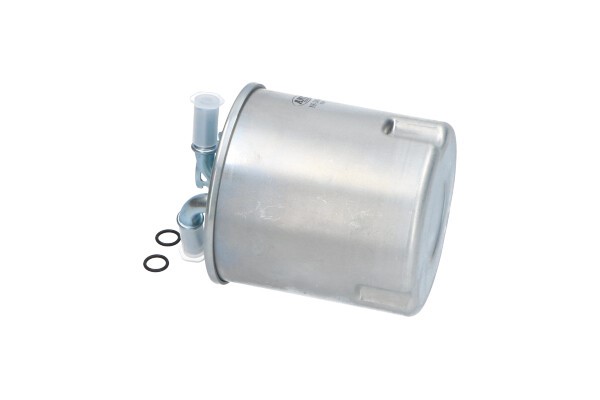 Bränslefilter Kavo parts NF-2467A KAVO PARTS