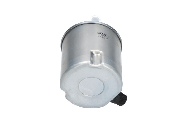 Bränslefilter Kavo parts NF-2467A KAVO PARTS