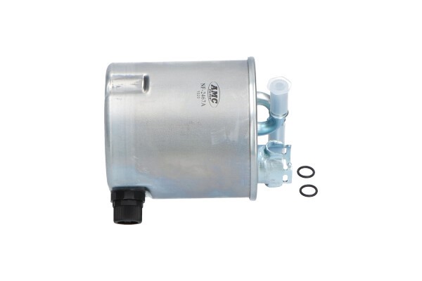 Bränslefilter Kavo parts NF-2467A KAVO PARTS