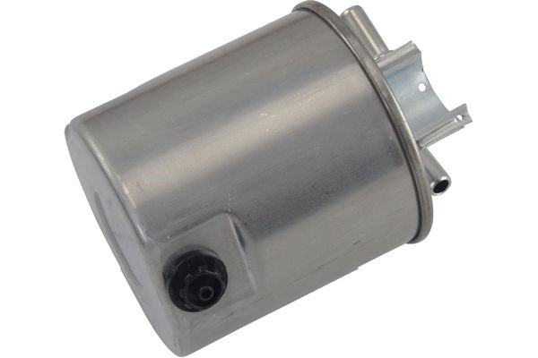 Bränslefilter Kavo parts NF-2471 KAVO PARTS