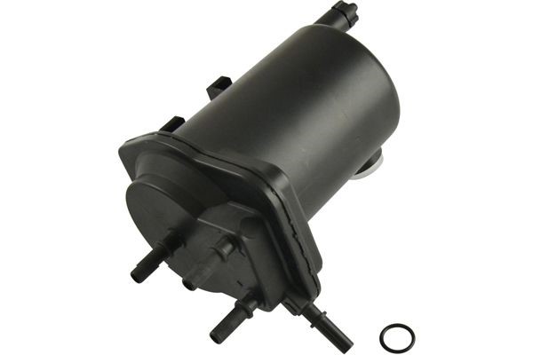 Bränslefilter Kavo parts NF-2474 KAVO PARTS