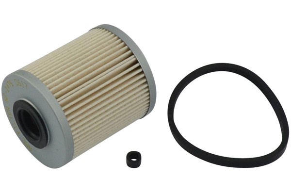 Bränslefilter Kavo parts NF-2476 KAVO PARTS
