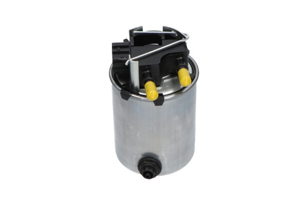 Bränslefilter Kavo parts NF-2477 KAVO PARTS