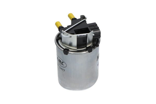 Bränslefilter Kavo parts NF-2477 KAVO PARTS