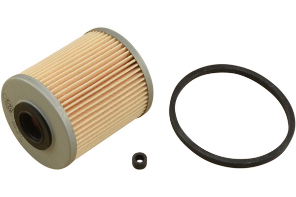 Bränslefilter Kavo parts NF-2481 KAVO PARTS
