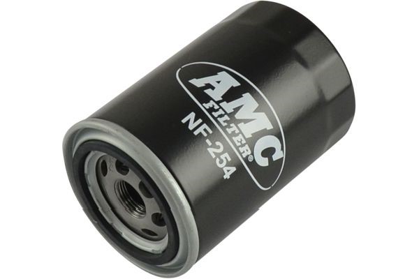 Bränslefilter Kavo parts NF-254 KAVO PARTS