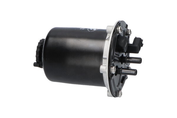 Bränslefilter Kavo parts NF-262 KAVO PARTS Bränslefilter Kavo parts NF-262 KAVO PARTS