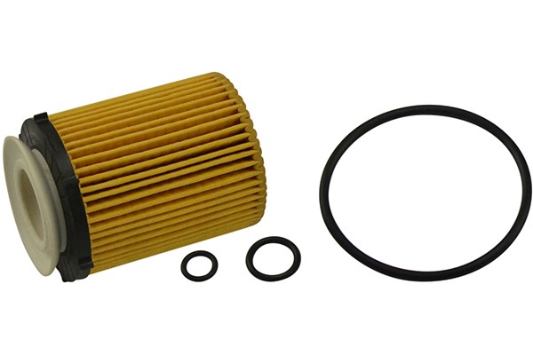 Oljefilter Kavo parts NO-2209 KAVO PARTS