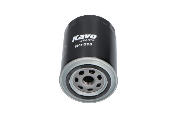 Oljefilter Kavo parts NO-220 KAVO PARTS