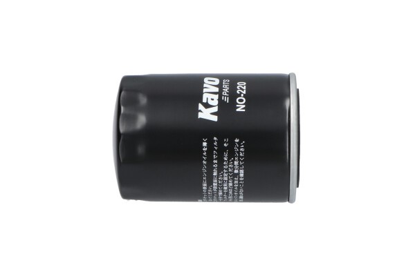 Oljefilter Kavo parts NO-220 KAVO PARTS