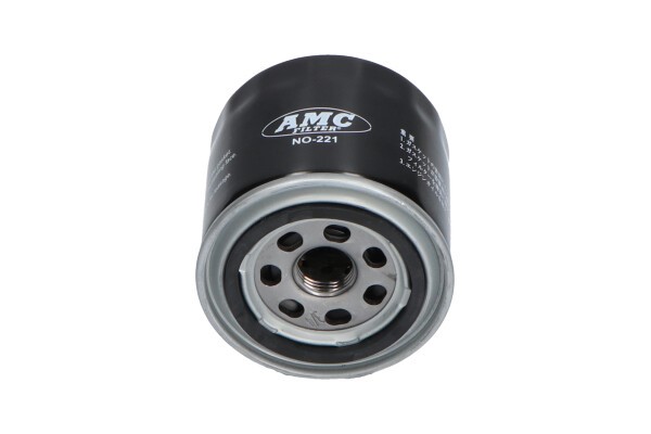 Oljefilter Kavo parts NO-221 KAVO PARTS