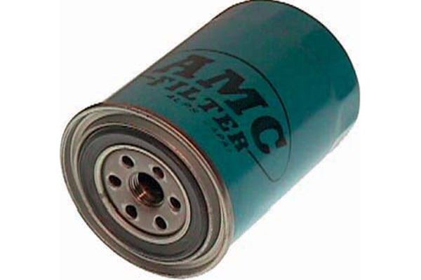 Oljefilter Kavo parts NO-2224 KAVO PARTS