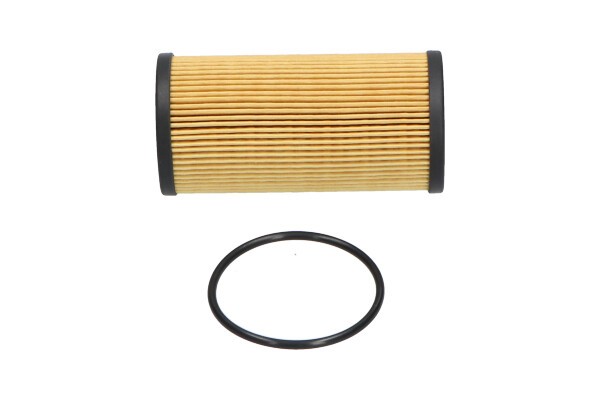 Oljefilter Kavo parts NO-2225 KAVO PARTS