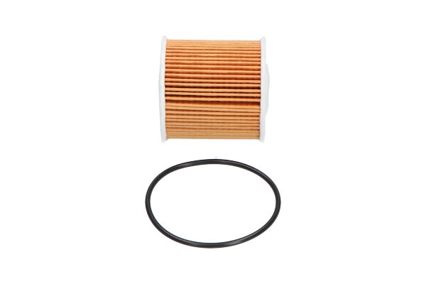 Oljefilter Kavo parts NO-2226 KAVO PARTS