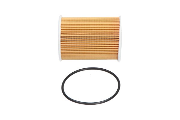 Oljefilter Kavo parts NO-2227 KAVO PARTS