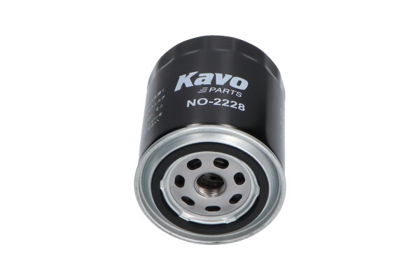 Oljefilter Kavo parts NO-2228 KAVO PARTS