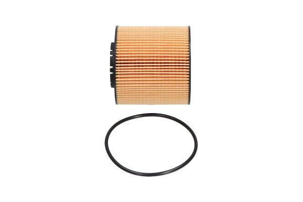 Oljefilter Kavo parts NO-2229 KAVO PARTS