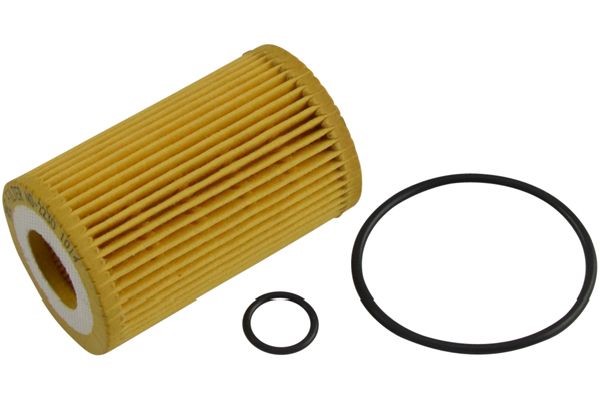 Oljefilter Kavo parts NO-2230 KAVO PARTS