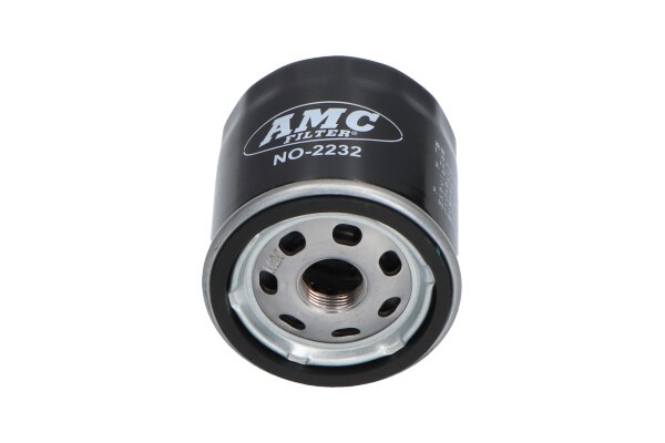 Oljefilter Kavo parts NO-2232 KAVO PARTS