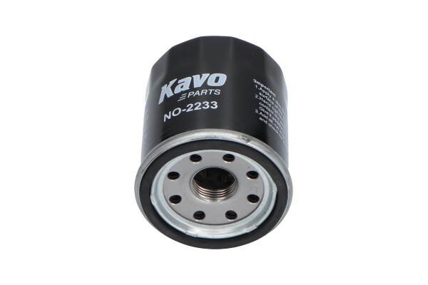 Oljefilter Kavo parts NO-2233 KAVO PARTS