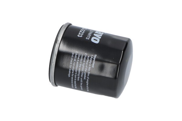 Oljefilter Kavo parts NO-2233 KAVO PARTS